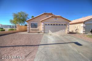 304 N Bay Dr, Gilbert, AZ 85233 photo 1