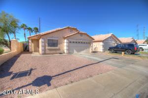 304 N Bay Dr, Gilbert, AZ 85233 photo 2