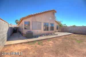 304 N Bay Dr, Gilbert, AZ 85233 photo 18