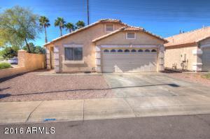 304 N Bay Dr, Gilbert, AZ 85233 photo 4