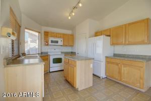 304 N Bay Dr, Gilbert, AZ 85233 photo 8