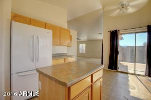304 N Bay Dr, Gilbert, AZ 85233 photo 14