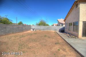 304 N Bay Dr, Gilbert, AZ 85233 photo 15