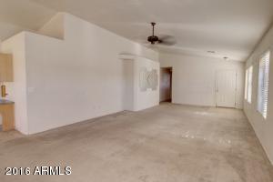 304 N Bay Dr, Gilbert, AZ 85233 photo 5
