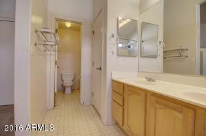 304 N Bay Dr, Gilbert, AZ 85233 photo 11