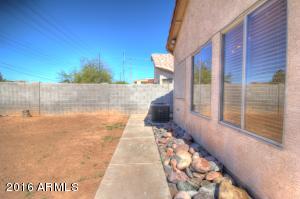 304 N Bay Dr, Gilbert, AZ 85233 photo 20