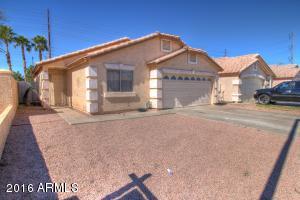304 N Bay Dr, Gilbert, AZ 85233 photo 3