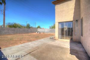304 N Bay Dr, Gilbert, AZ 85233 photo 19