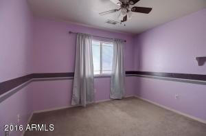 304 N Bay Dr, Gilbert, AZ 85233 photo 13