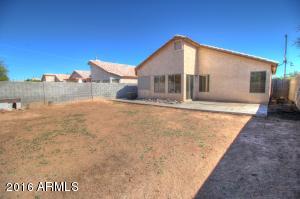 304 N Bay Dr, Gilbert, AZ 85233 photo 17