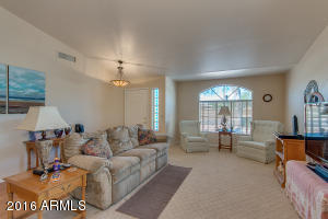 6059 E Gary St, Mesa, AZ 85205 photo 4