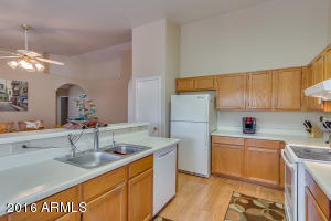 6059 E Gary St, Mesa, AZ 85205 photo 12