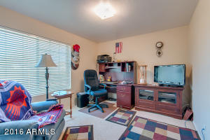 6059 E Gary St, Mesa, AZ 85205 photo 17