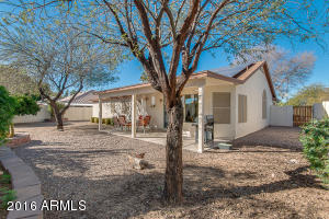 6059 E Gary St, Mesa, AZ 85205 photo 24