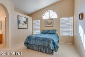 6059 E Gary St, Mesa, AZ 85205 photo 14