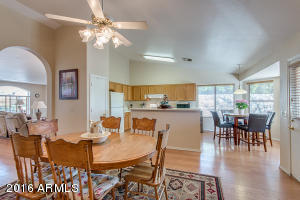 6059 E Gary St, Mesa, AZ 85205 photo 7