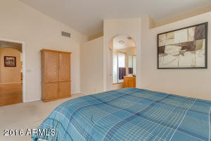 6059 E Gary St, Mesa, AZ 85205 photo 15
