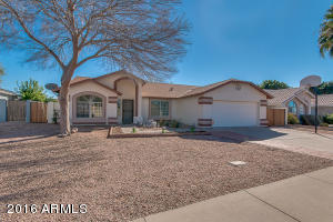 6059 E Gary St, Mesa, AZ 85205 photo 1