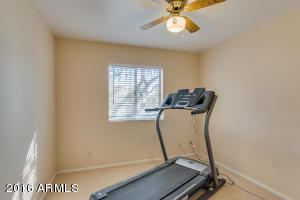 6059 E Gary St, Mesa, AZ 85205 photo 19