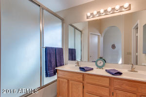6059 E Gary St, Mesa, AZ 85205 photo 16