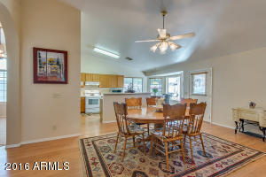 6059 E Gary St, Mesa, AZ 85205 photo 8