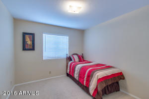 6059 E Gary St, Mesa, AZ 85205 photo 18
