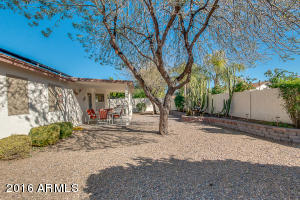 6059 E Gary St, Mesa, AZ 85205 photo 22