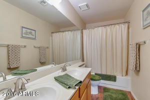 6059 E Gary St, Mesa, AZ 85205 photo 20