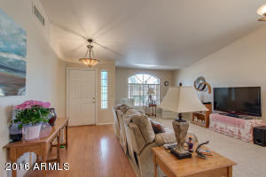 6059 E Gary St, Mesa, AZ 85205 photo 5