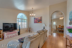 6059 E Gary St, Mesa, AZ 85205 photo 6