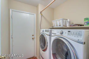 6059 E Gary St, Mesa, AZ 85205 photo 21