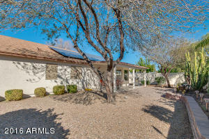 6059 E Gary St, Mesa, AZ 85205 photo 23