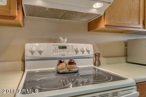 6059 E Gary St, Mesa, AZ 85205 photo 13