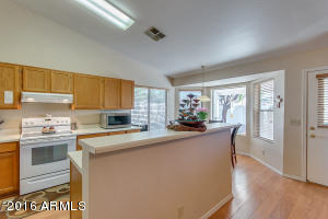 6059 E Gary St, Mesa, AZ 85205 photo 10