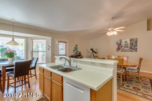 6059 E Gary St, Mesa, AZ 85205 photo 11