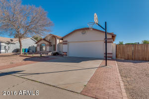 6059 E Gary St, Mesa, AZ 85205 photo 3