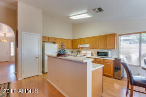 6059 E Gary St, Mesa, AZ 85205 photo 9