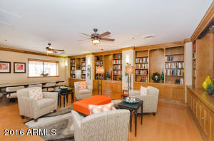 4520 E Mia Ln, Gilbert, AZ 85298 photo 35