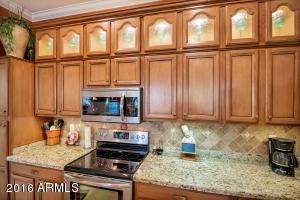 4520 E Mia Ln, Gilbert, AZ 85298 photo 10