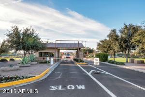 4520 E Mia Ln, Gilbert, AZ 85298 photo 3