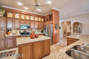 4520 E Mia Ln, Gilbert, AZ 85298 photo 11