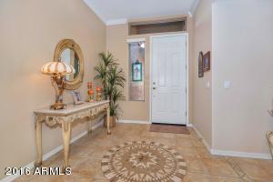 4520 E Mia Ln, Gilbert, AZ 85298 photo 4