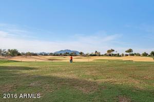 4520 E Mia Ln, Gilbert, AZ 85298 photo 43
