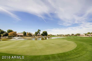 4520 E Mia Ln, Gilbert, AZ 85298 photo 34
