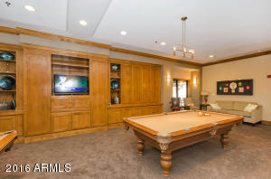 4520 E Mia Ln, Gilbert, AZ 85298 photo 33