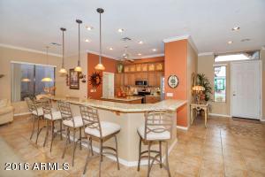 4520 E Mia Ln, Gilbert, AZ 85298 photo 8