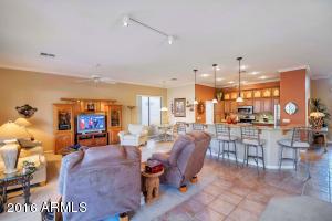 4520 E Mia Ln, Gilbert, AZ 85298 photo 13