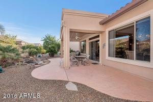 4520 E Mia Ln, Gilbert, AZ 85298 photo 25