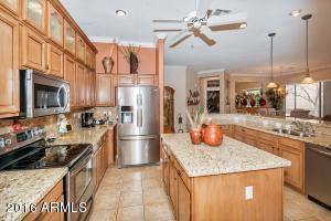 4520 E Mia Ln, Gilbert, AZ 85298 photo 9