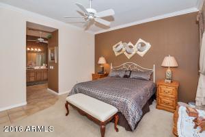 4520 E Mia Ln, Gilbert, AZ 85298 photo 15